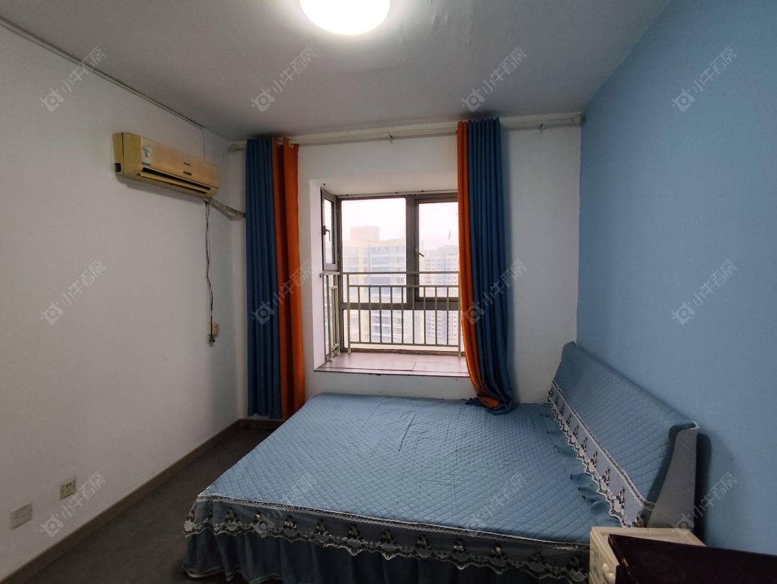 常州天隽峰在租房源室内图_小牛看房