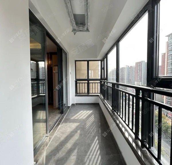 常州恒大御景在租房源室内图_小牛看房