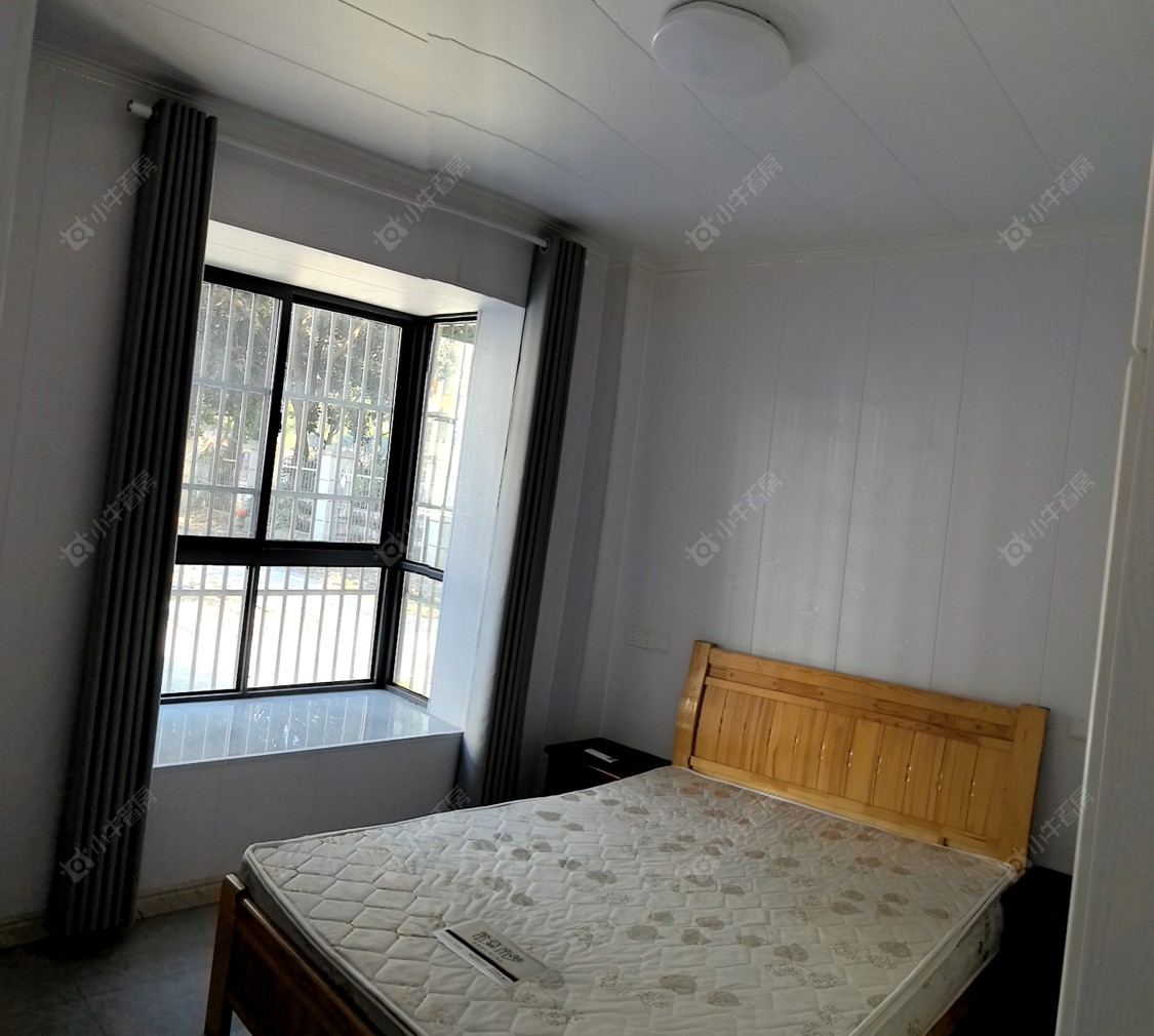 百馨北北苑房源室内图 常州百馨北北苑在租房源室内图_小牛看房