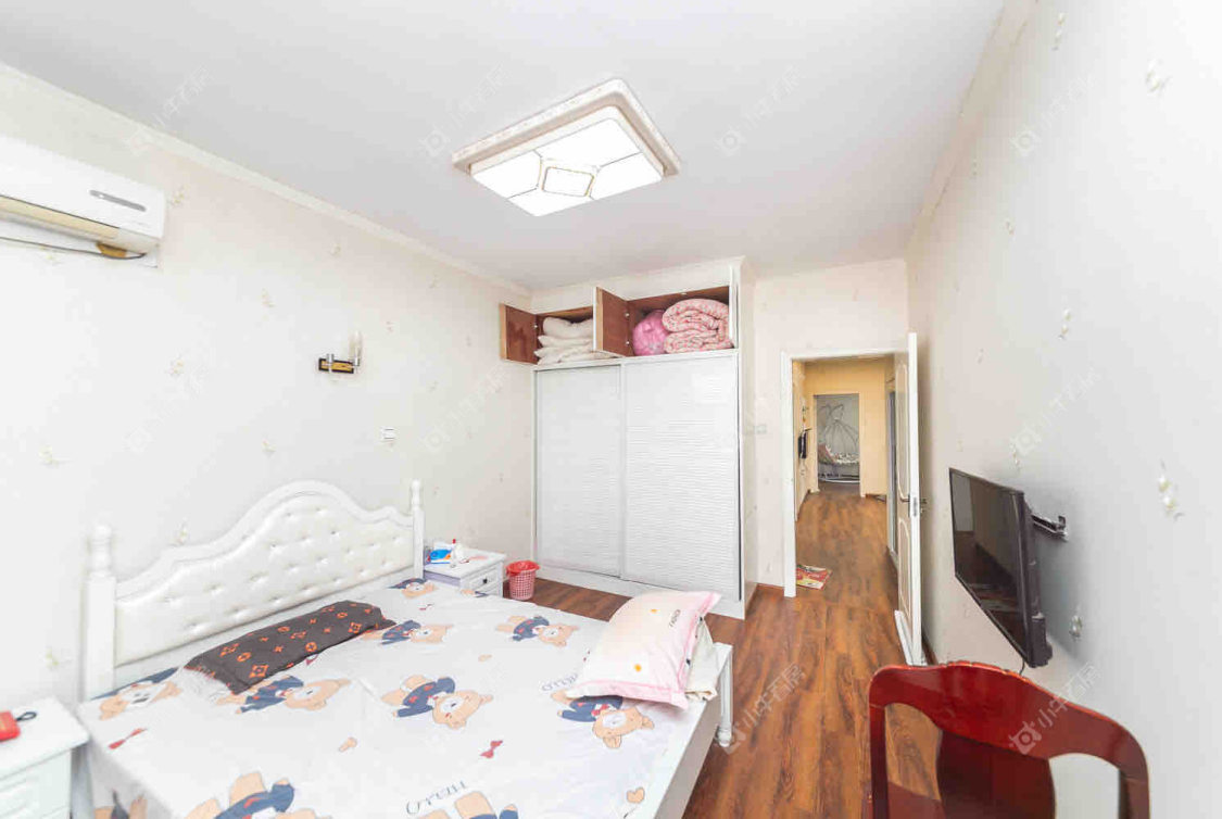 丽丰苑房源室内图 常州丽丰苑在租房源室内图_小牛看房