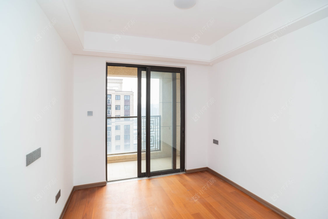 常州龙城金茂府东区在售二手房_小牛看房