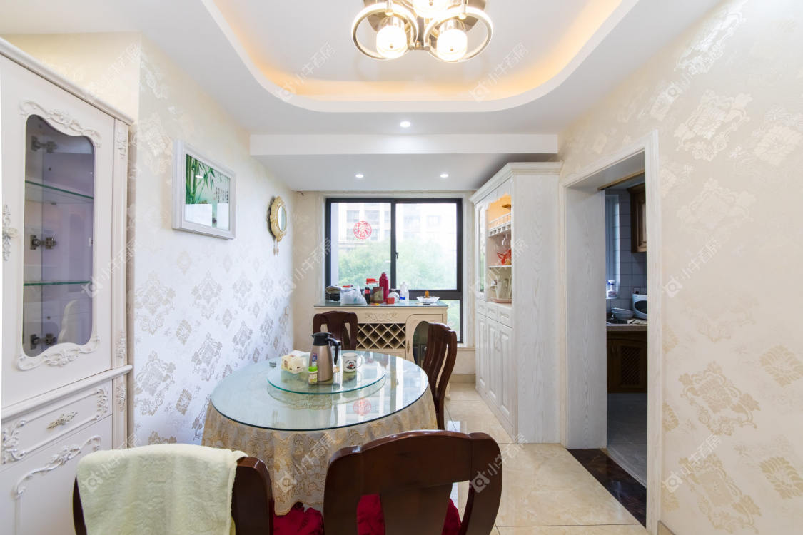 常州嘉宏云顶在租房源_小牛看房