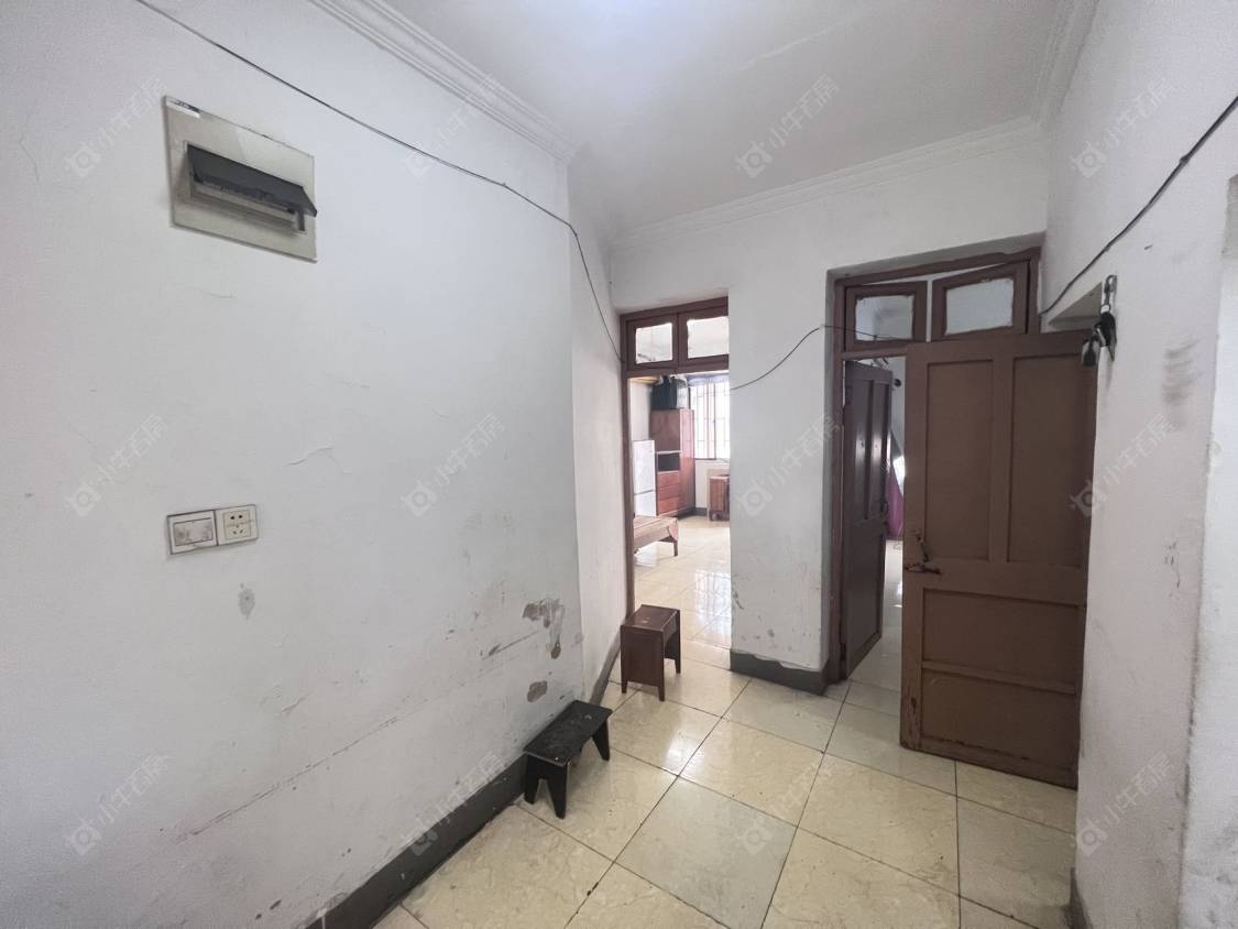 车站新村房源室内图 常州车站新村在租房源室内图_小牛看房