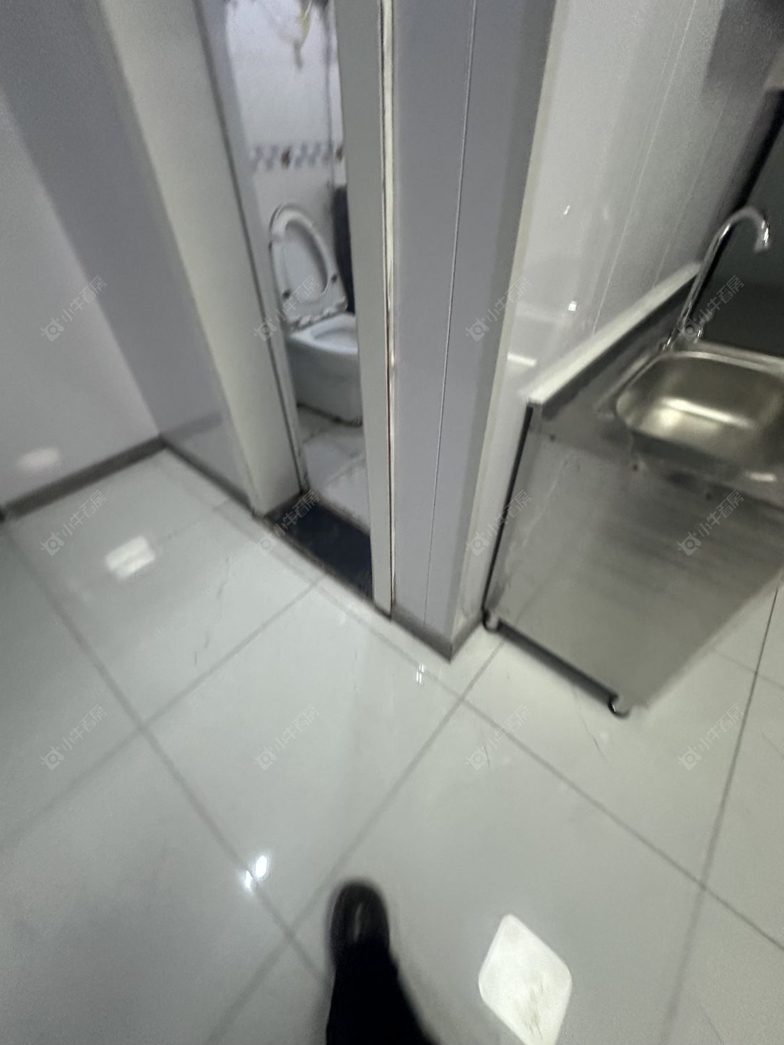 翰林雅居花苑房源室内图 常州翰林雅居花苑在租房源室内图_小牛看房