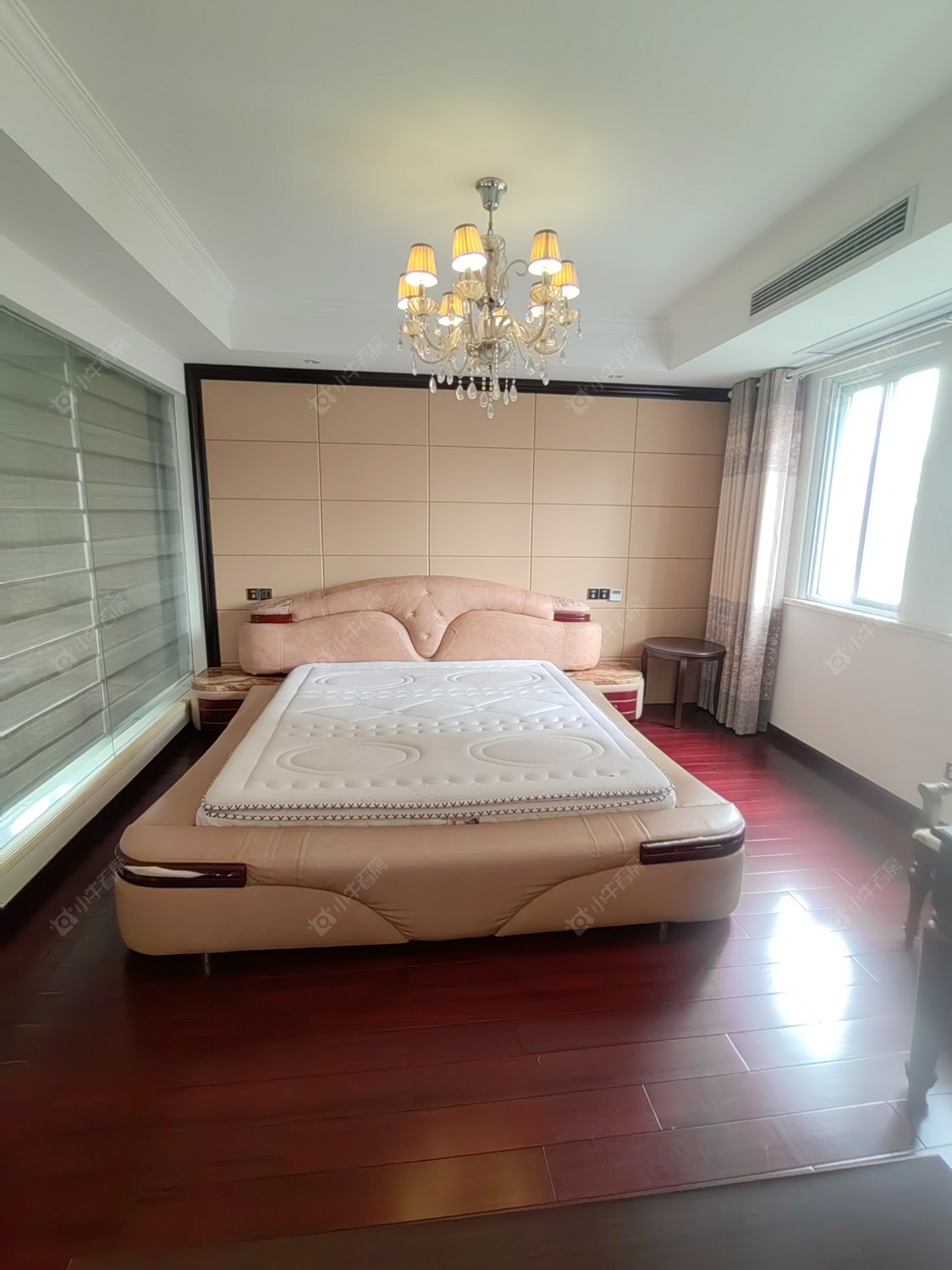 常州九洲花园二期在租房源_小牛看房