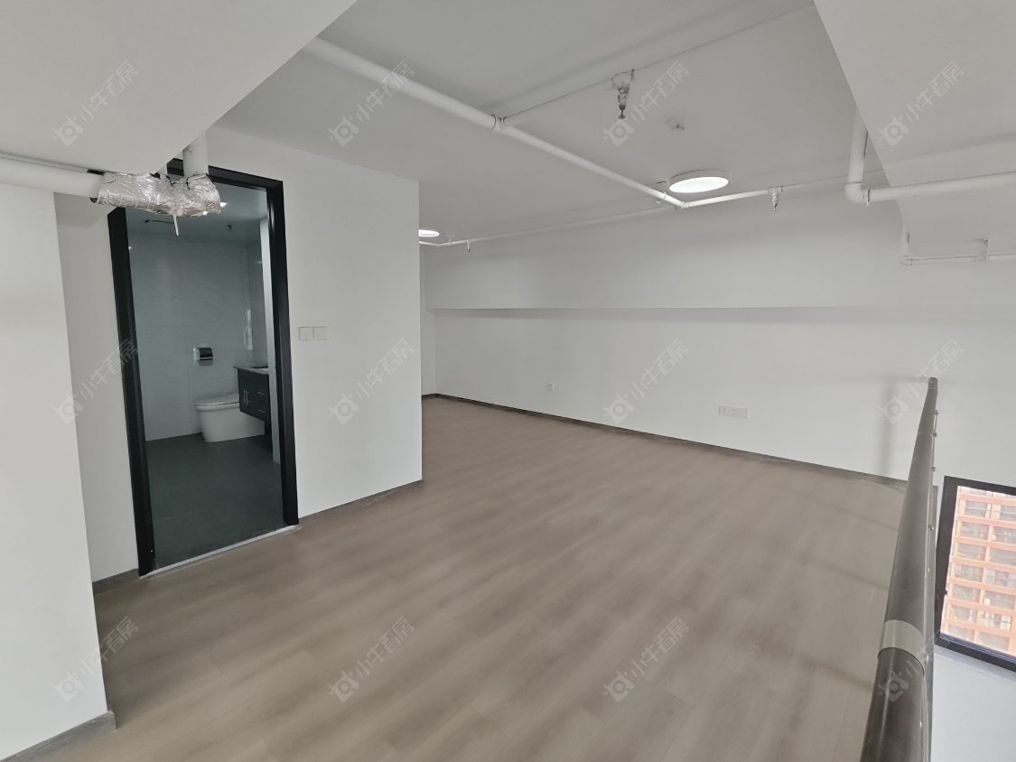 龙洲伊都公寓房源 常州龙洲伊都公寓在租房源_小牛看房