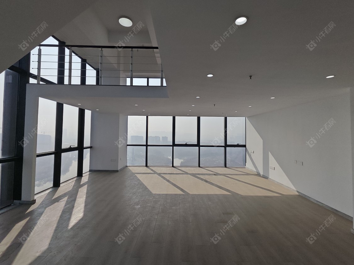 常州龙洲伊都公寓在租房源_小牛看房