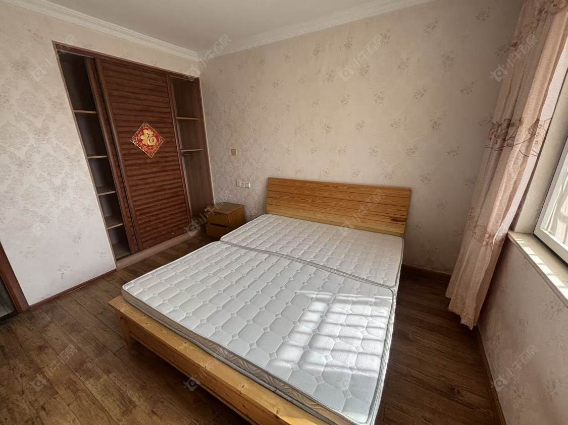 常州高成天鹅湖在租房源室内图_小牛看房