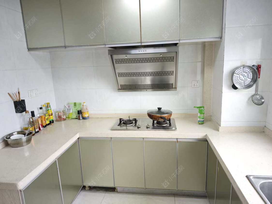 常州香槟广场在租房源_小牛看房