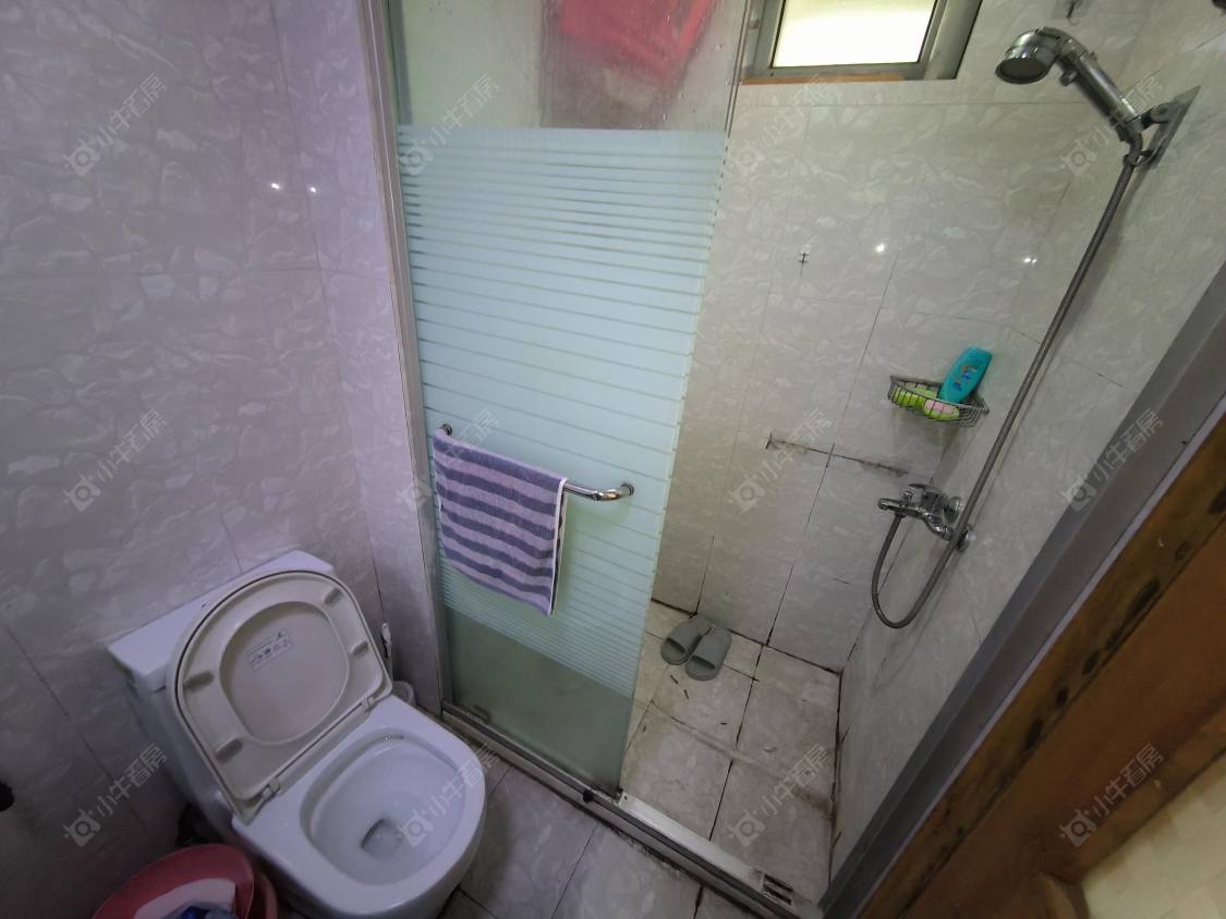 常州香江华廷苹果街区租房_香江华廷苹果街区1室1厅房源出租