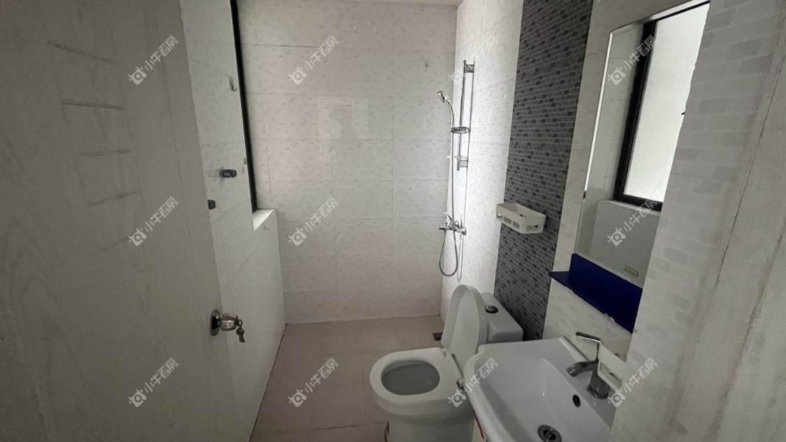 常州香江康桥在租房源_小牛看房