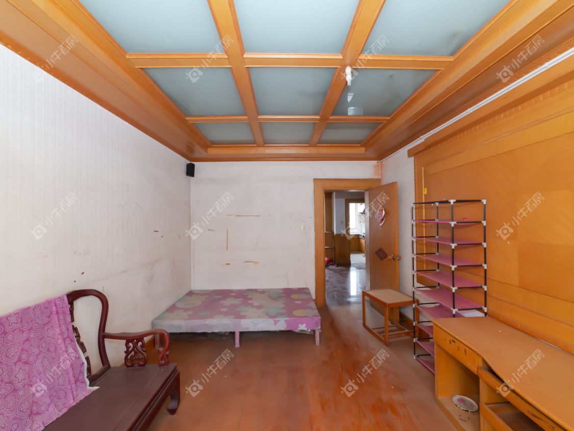 常州翠竹新村南区租房_翠竹新村南区4室2厅房源出租