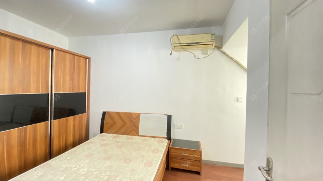 常州飞龙新苑在租房源室内图_小牛看房