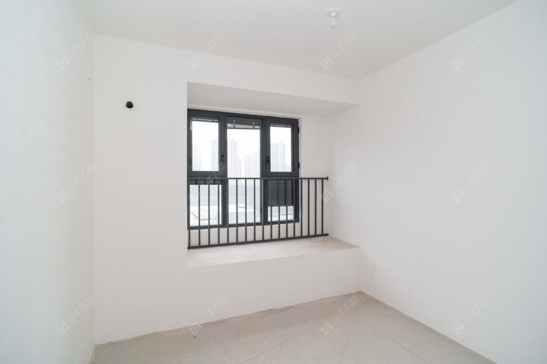 璞悦缦宸房源室内图 常州璞悦缦宸在售二手房源室内图_小牛看房