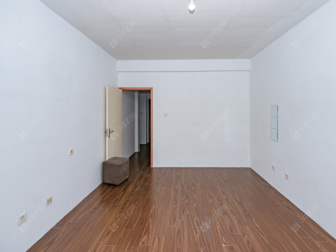 京城豪苑北区房源室内图 常州京城豪苑北区在售二手房源室内图_小牛看房