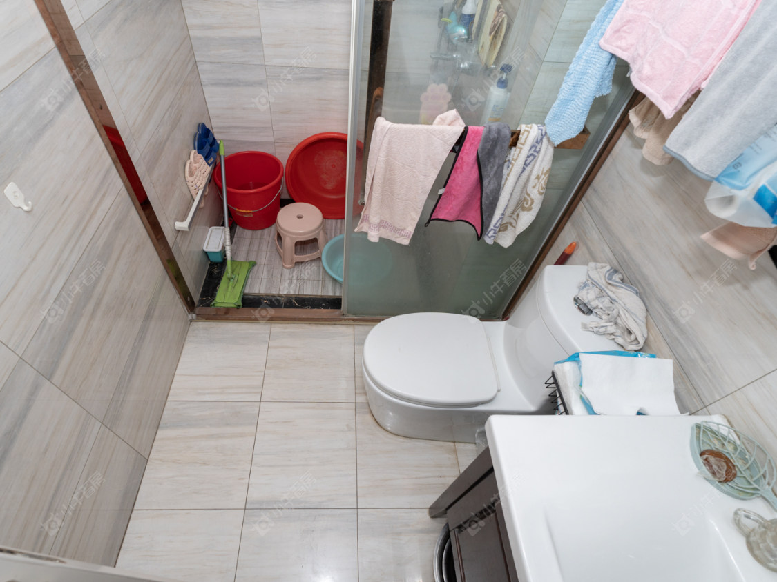 吾悦华府(金坛)房源室内图 常州吾悦华府(金坛)在售二手房源室内图_小牛看房