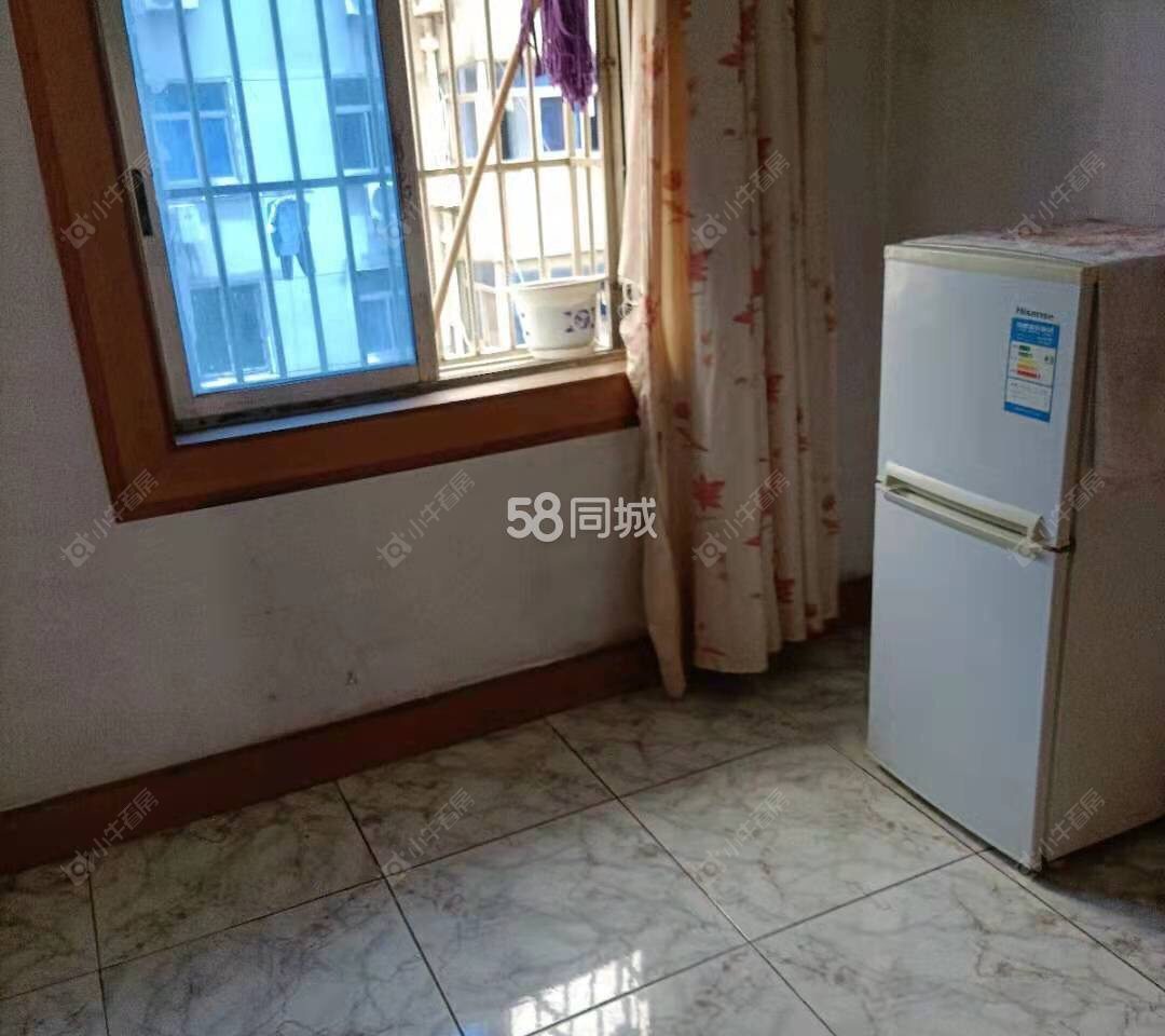 富强新村房源室内图 常州富强新村在租房源室内图_小牛看房