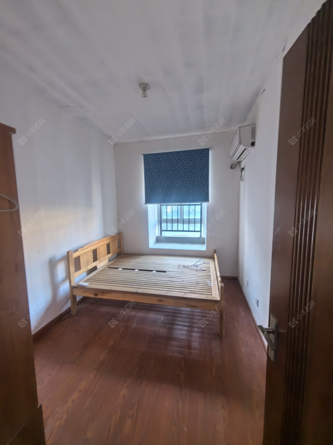 常州亨达未来城在租房源室内图_小牛看房