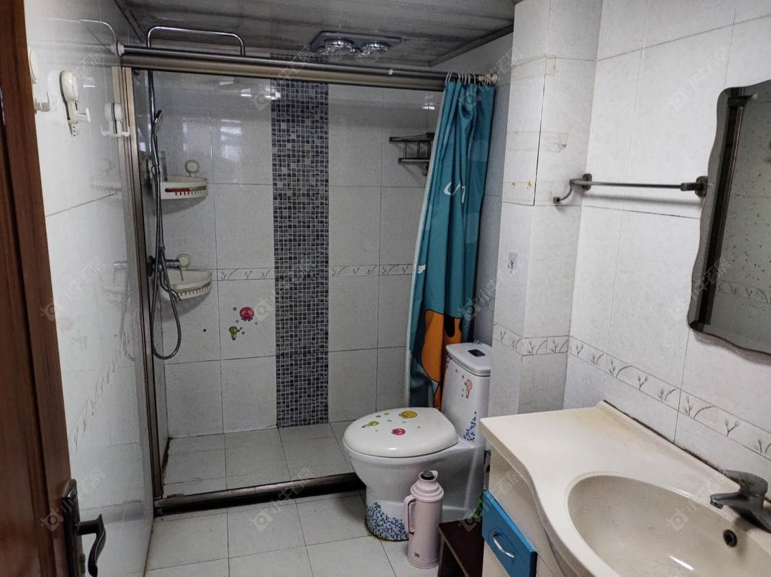 常州汇丰一村在租房源_小牛看房