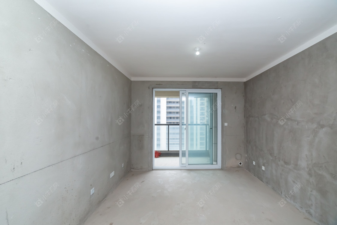 常州光樾华庭3室2厅2卫在售二手房房源图片