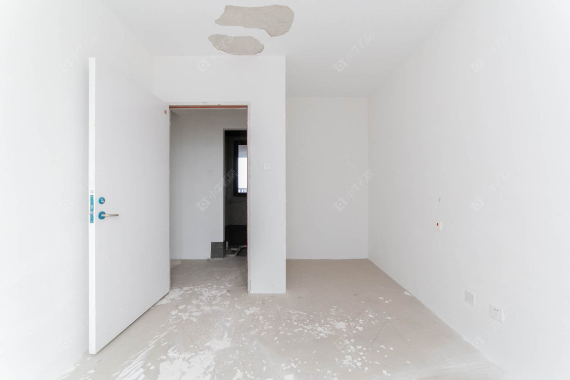 常州金正花园在售二手房源室内图_小牛看房