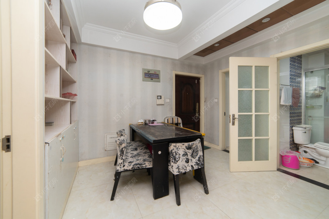 御水华庭一期房源 常州御水华庭一期在售二手房源_小牛看房