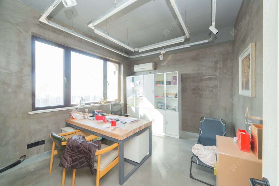 常州雅居乐星河湾在售二手房源小区图_小牛看房