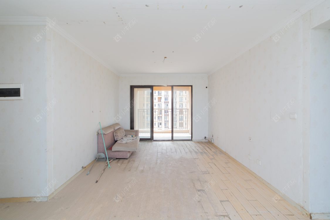 常州雅居乐星河湾在售二手房_小牛看房