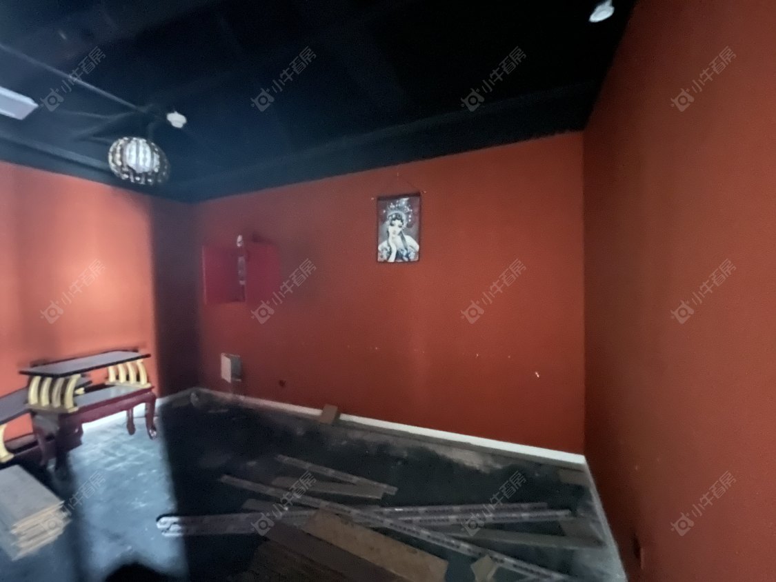 常州吾悦广场南区租房_吾悦广场南区4室2厅房源出租