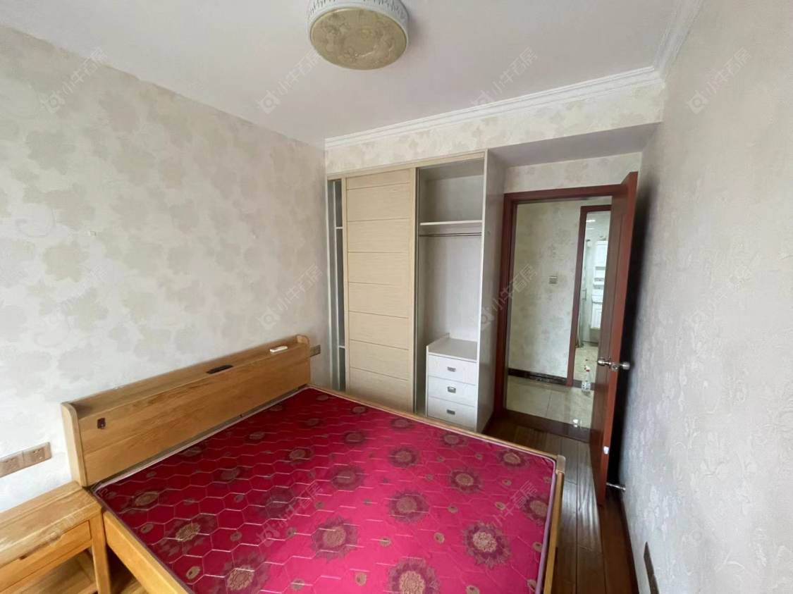 紫金城北区房源 常州紫金城北区在租房源_小牛看房