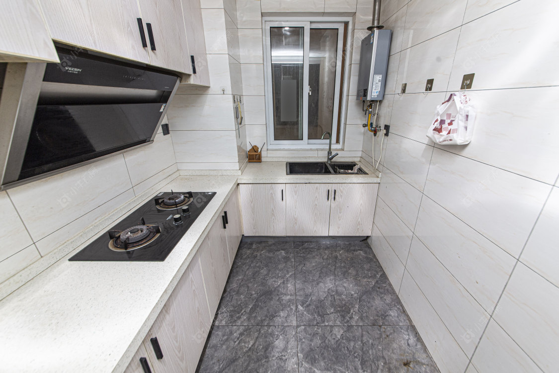 招商花园城房源室内图 常州招商花园城在售二手房源室内图_小牛看房