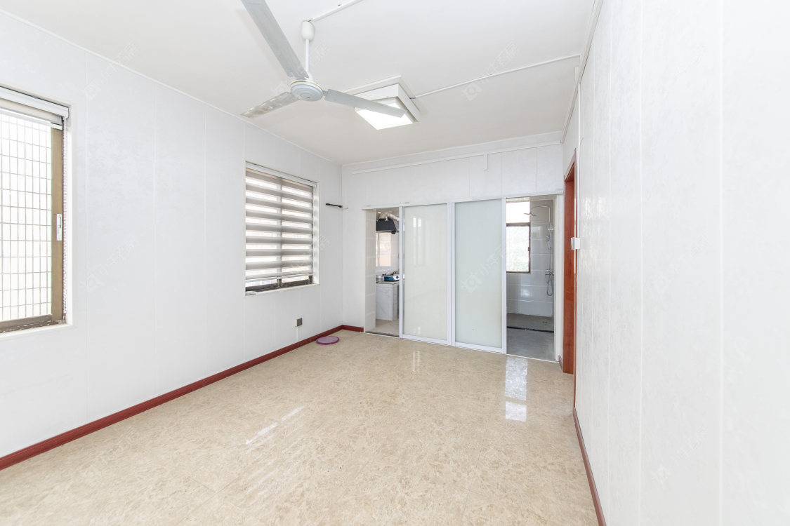 常州服务新村在售二手房源室内图_小牛看房