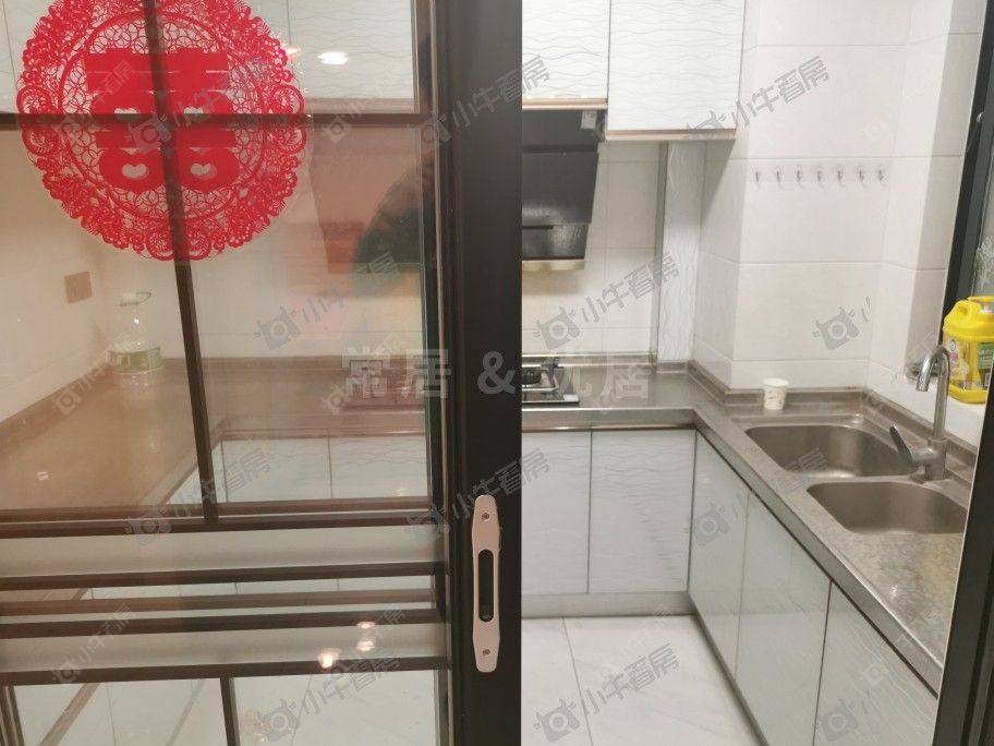 常州阳光龙庭租房_阳光龙庭3室2厅房源出租