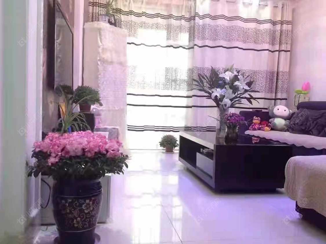 常州华林家园二期租房房源封面图
