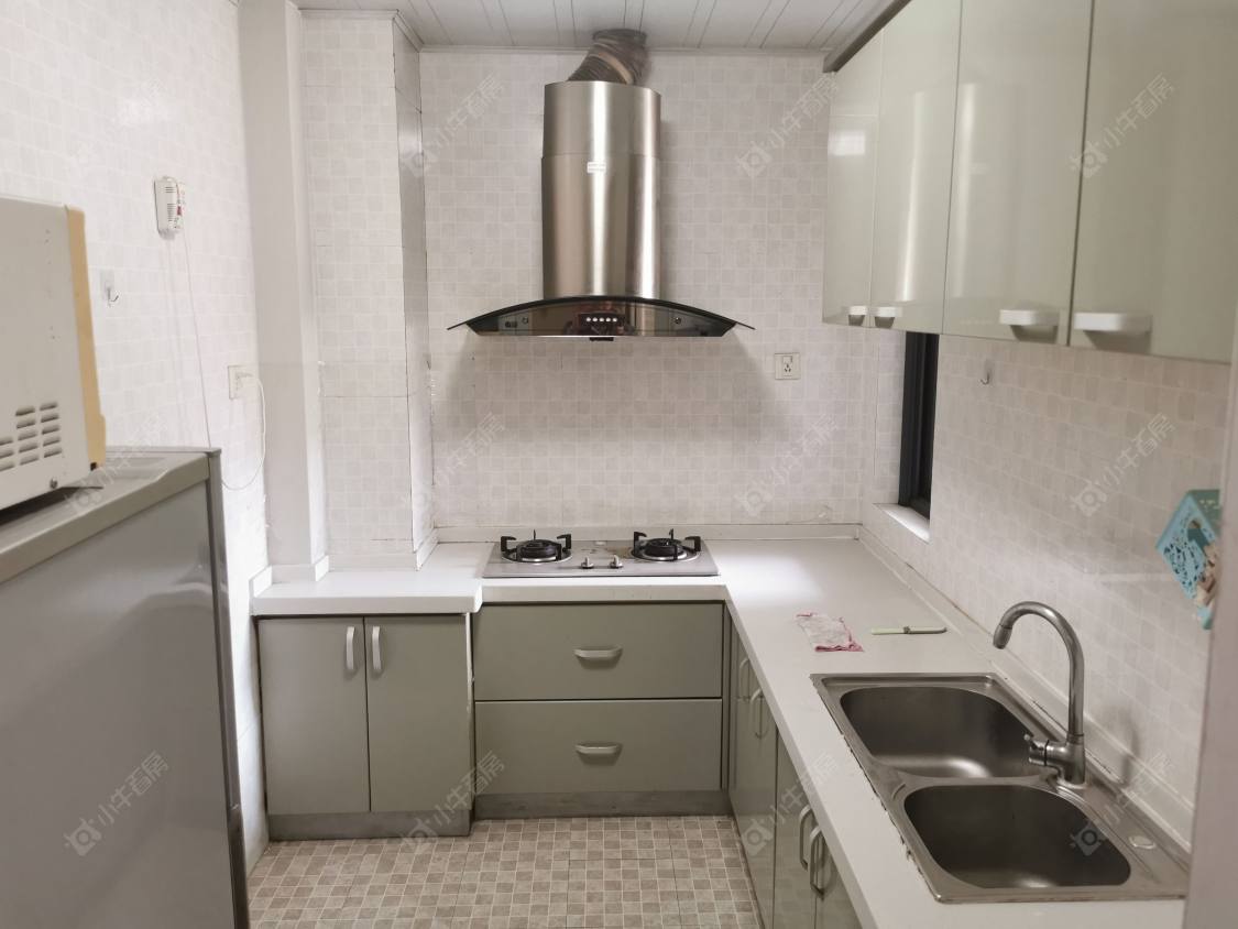 金百国际房源室内图 常州金百国际在租房源室内图_小牛看房