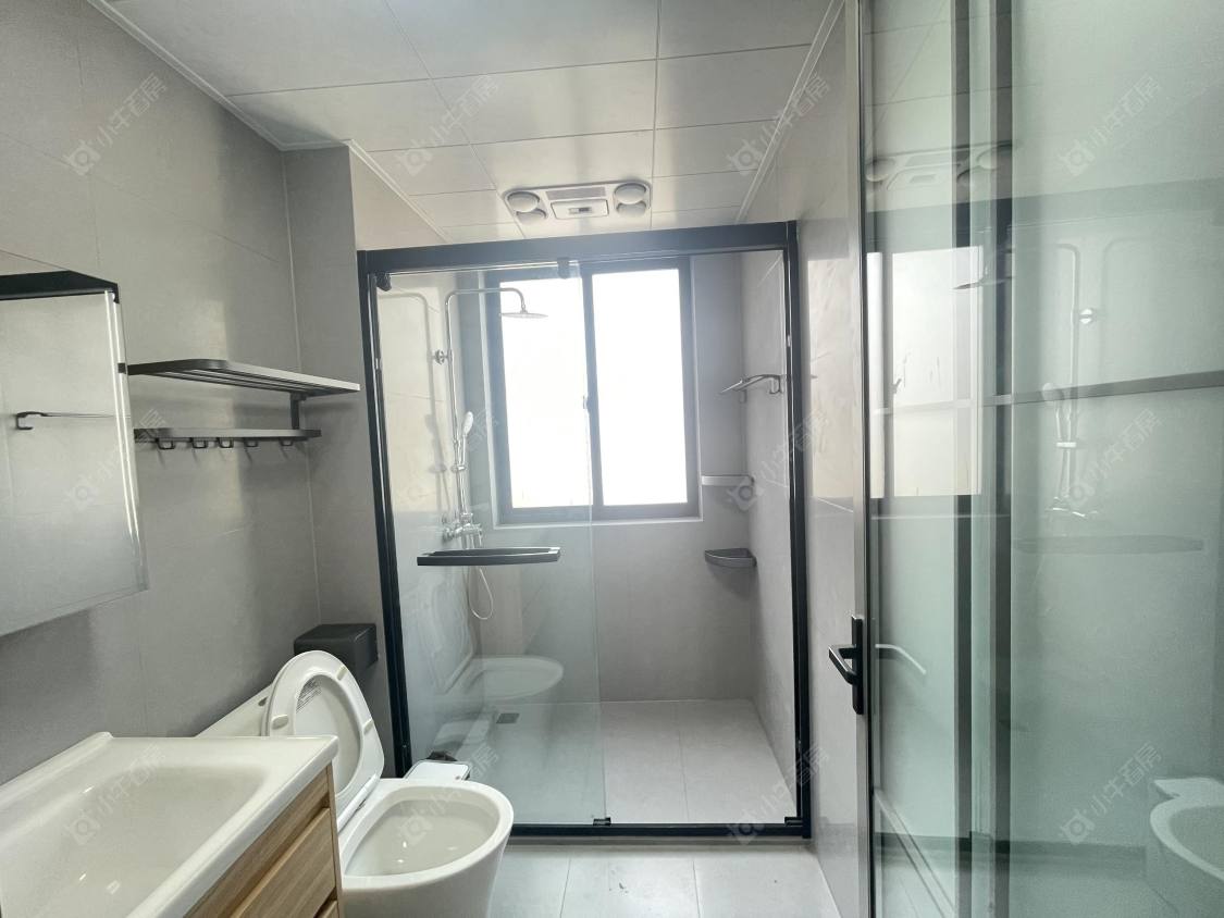 塔下新苑房源室内图 常州塔下新苑在租房源室内图_小牛看房