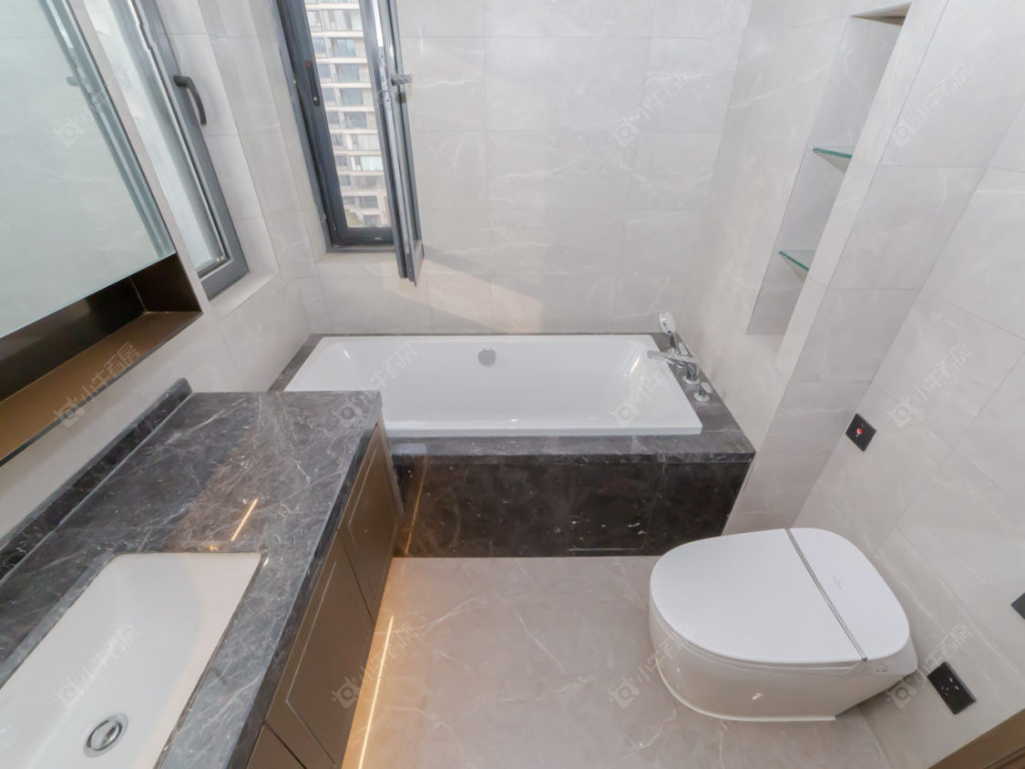 常州花语江南在售二手房源室内图_小牛看房