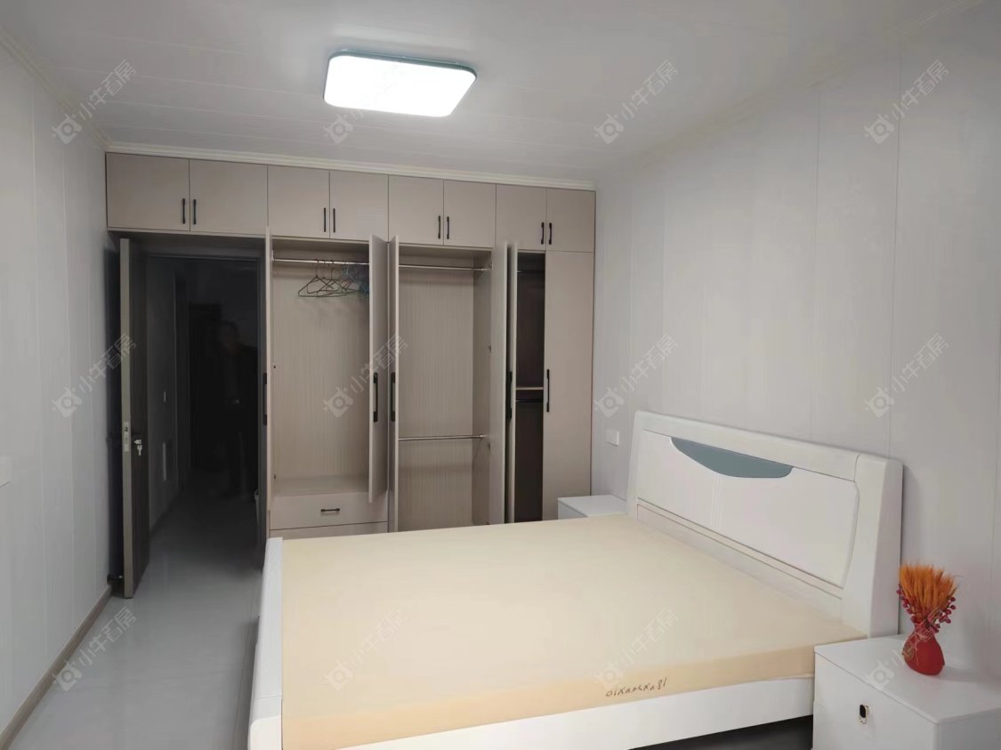 机械新村房源 常州机械新村在租房源_小牛看房