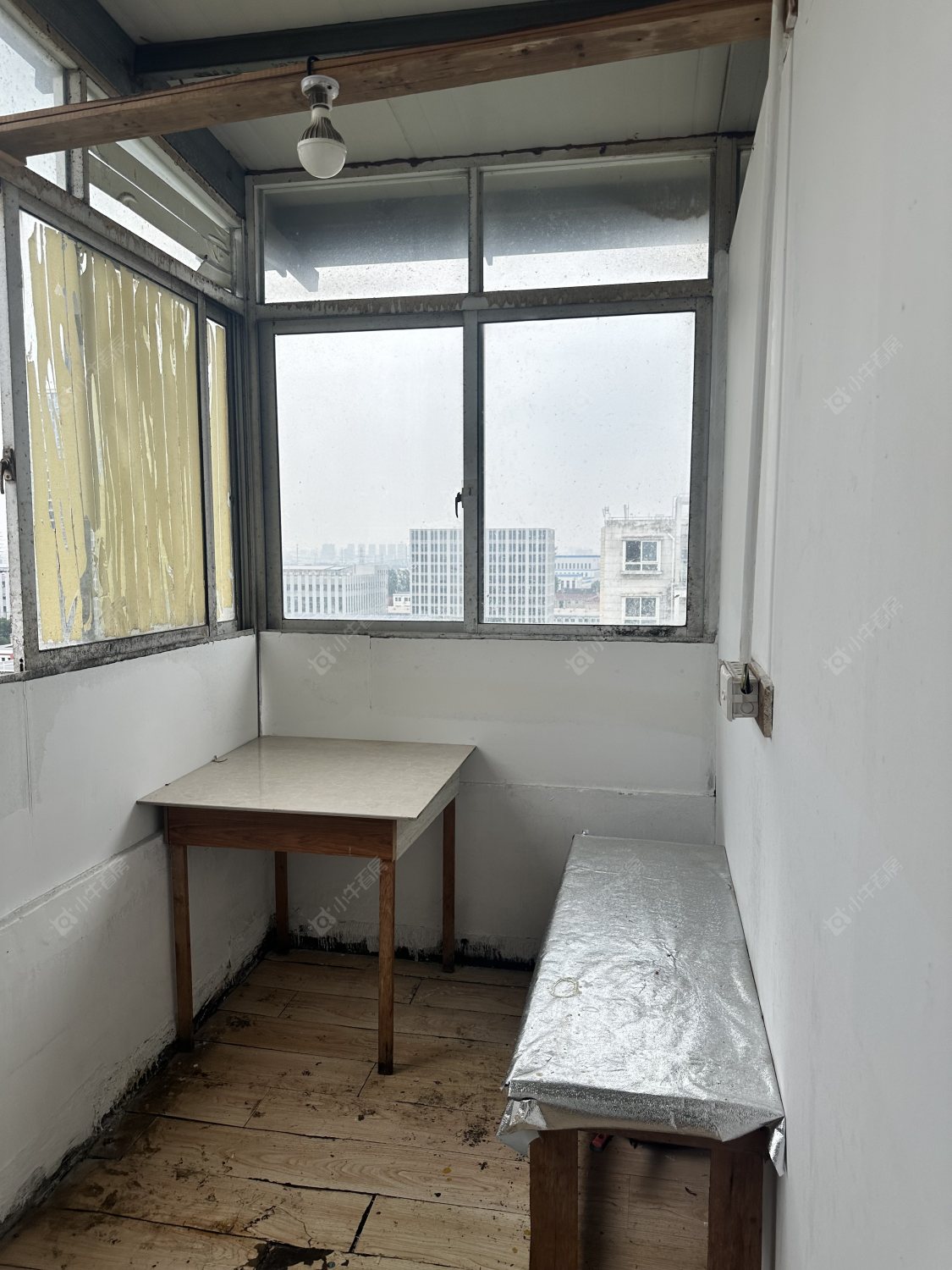 常州半岛小区租房房源封面图