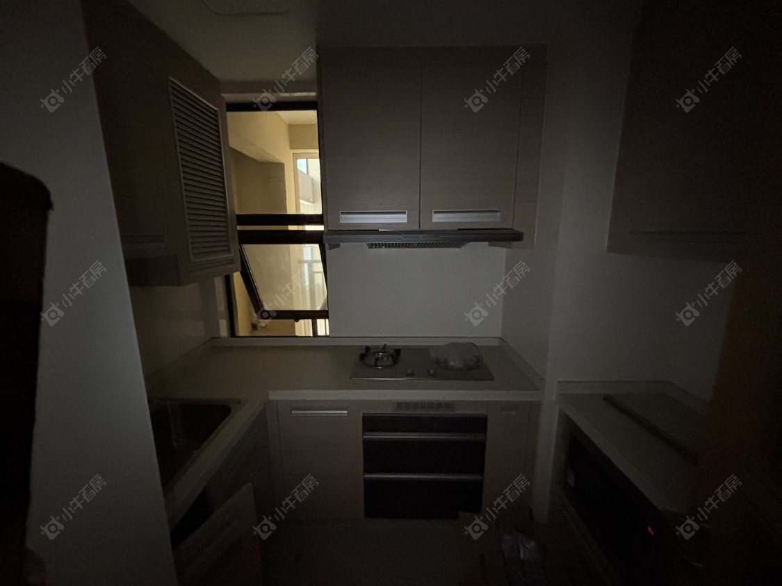 常州新城帝景南区租房_新城帝景南区3室2厅房源出租