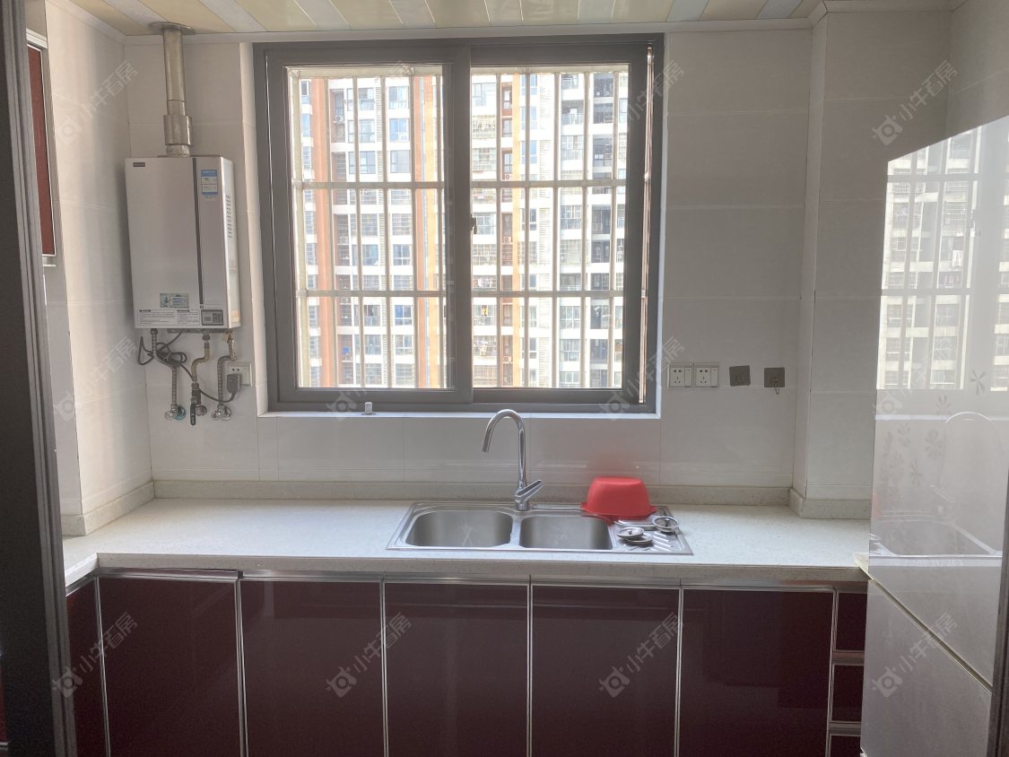 凤凰名城房源 常州凤凰名城在租房源_小牛看房