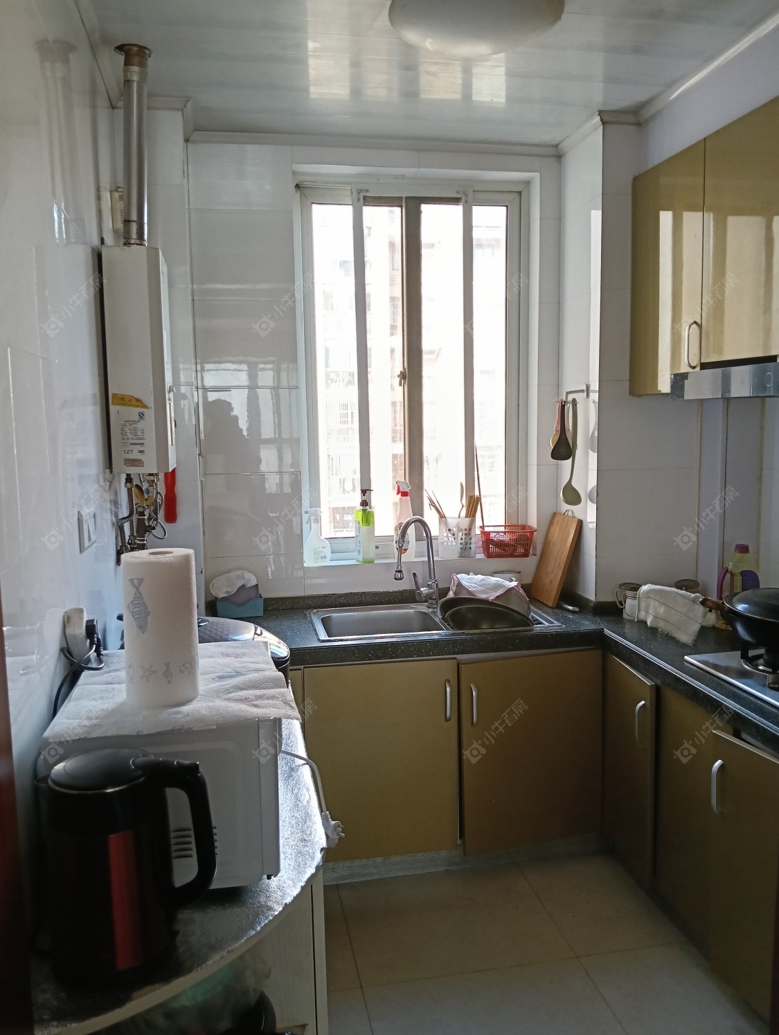 新景花苑一期房源 常州新景花苑一期在租房源_小牛看房