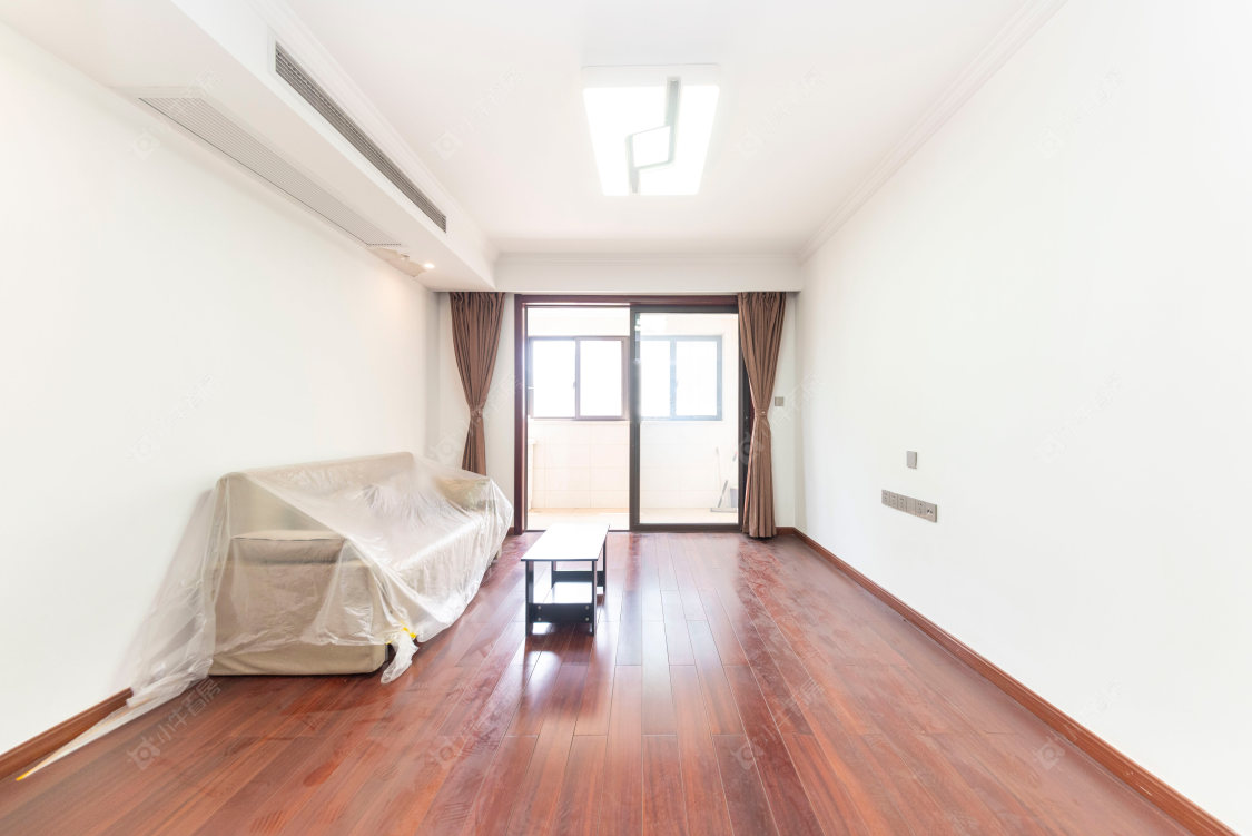 常州莱蒙城公园里在售二手房源_小牛看房