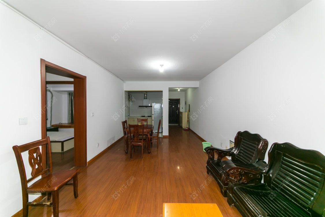 常州泰盈八千里在售二手房源室内图_小牛看房