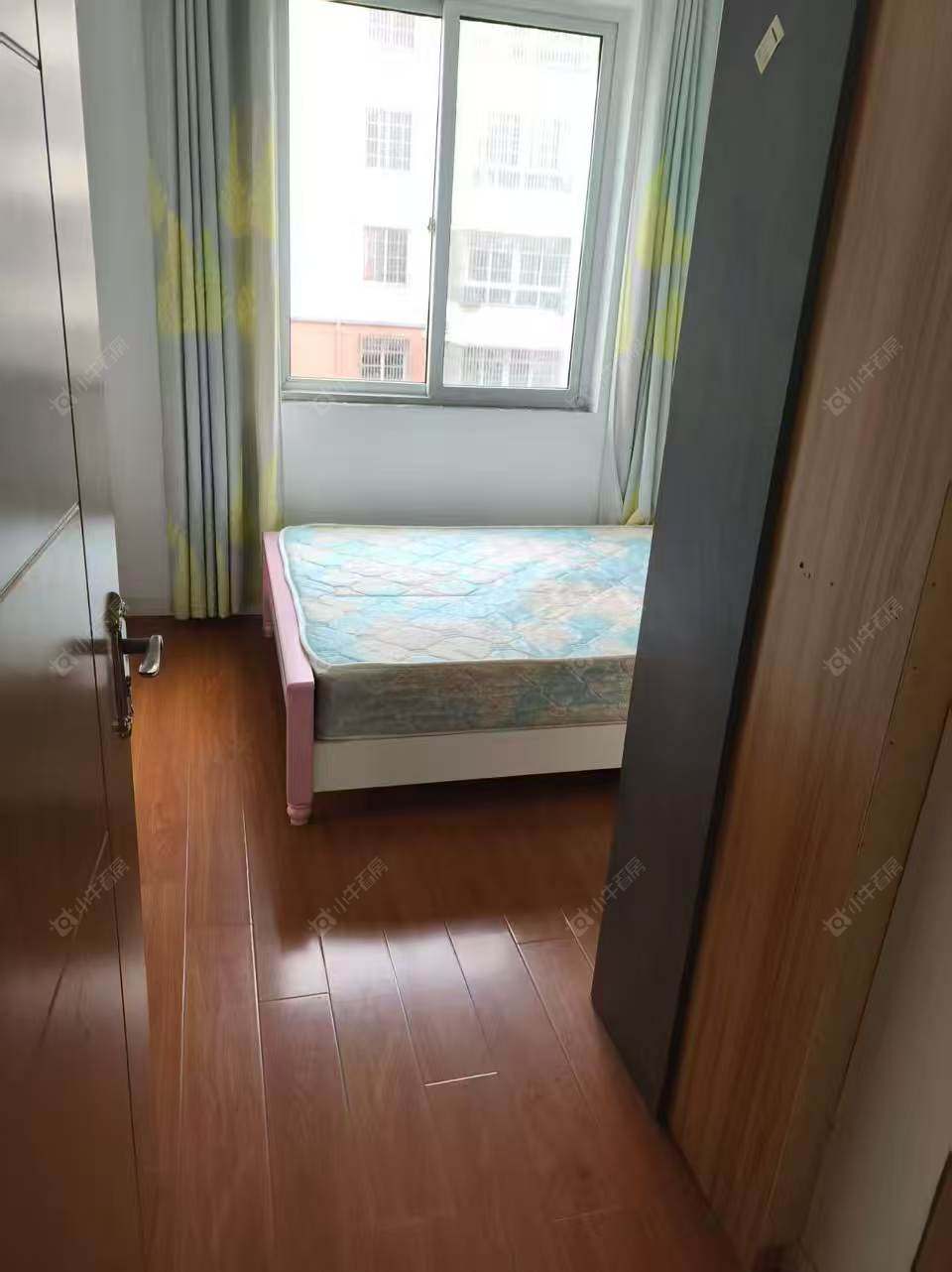 常州东方公寓(潞城)在租房源室内图_小牛看房