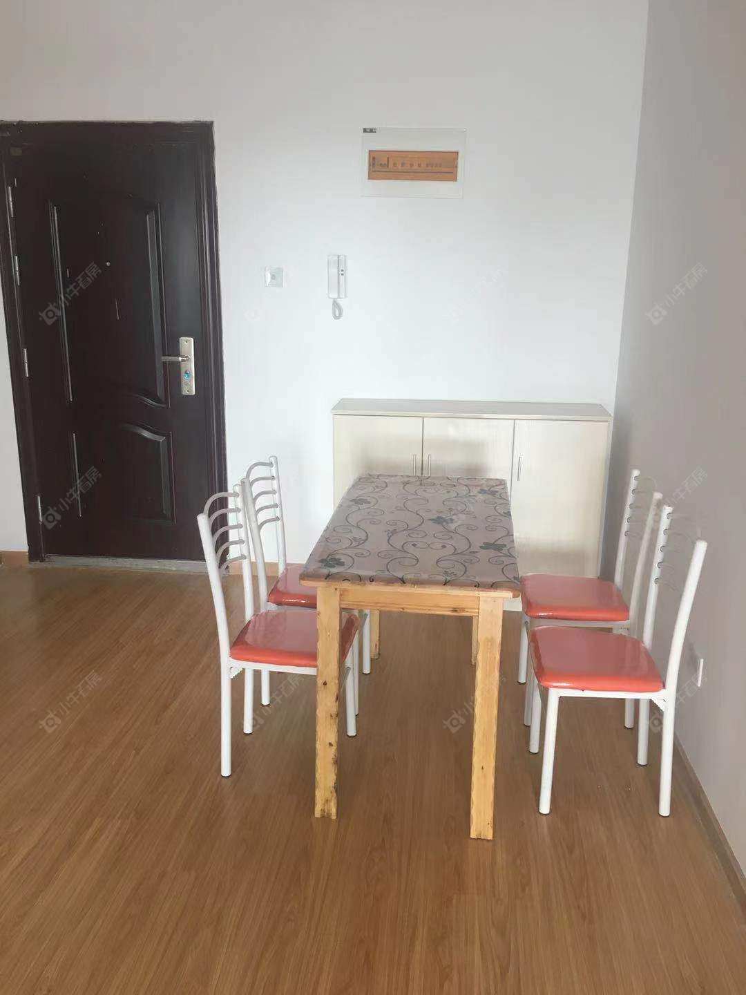 常州百馨西苑三期在租房源_小牛看房