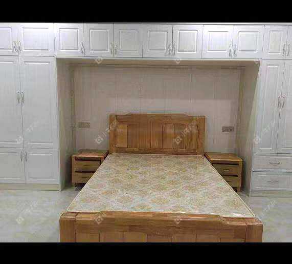 常州宝龙城市广场在租房源室内图_小牛看房