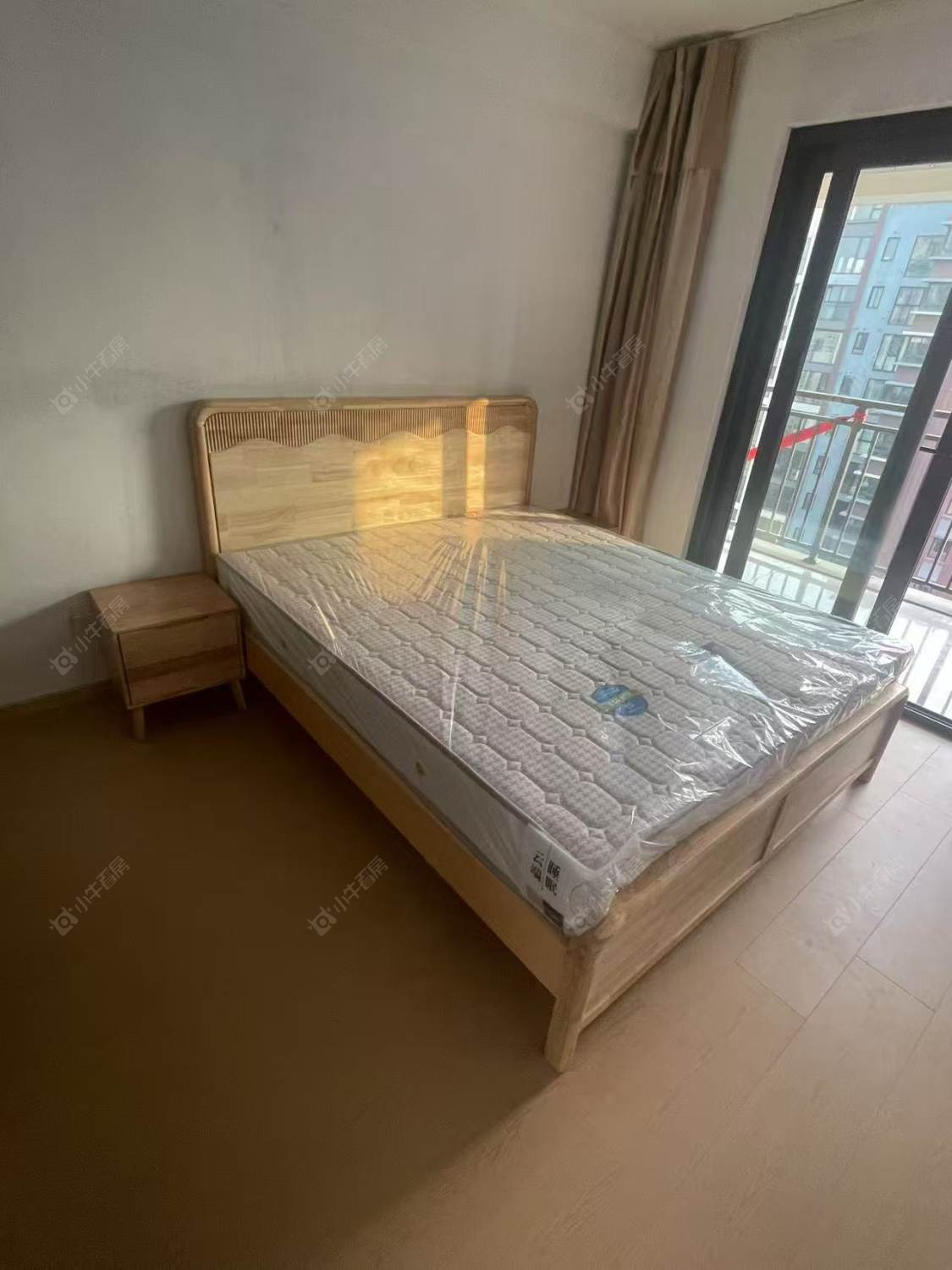 星河国际十一区房源室内图 常州星河国际十一区在租房源室内图_小牛看房