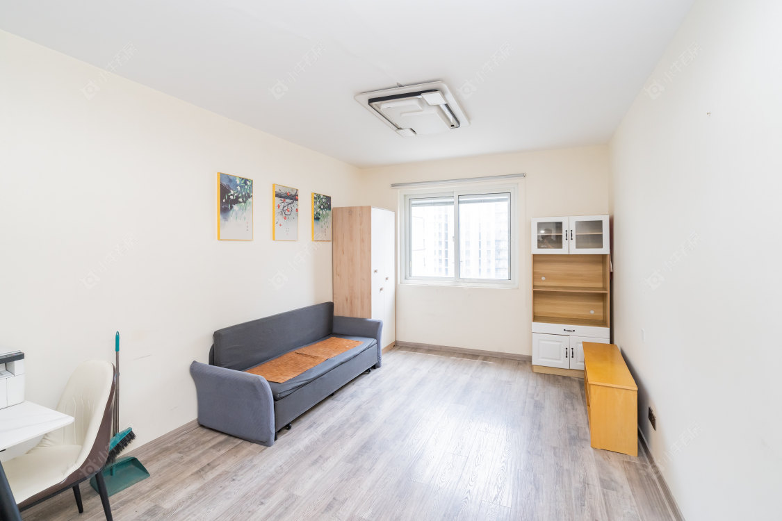 常州菱溪名居在售二手房源室内图_小牛看房