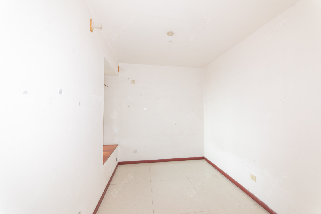 常州景瑞曦城在售二手房源室内图_小牛看房